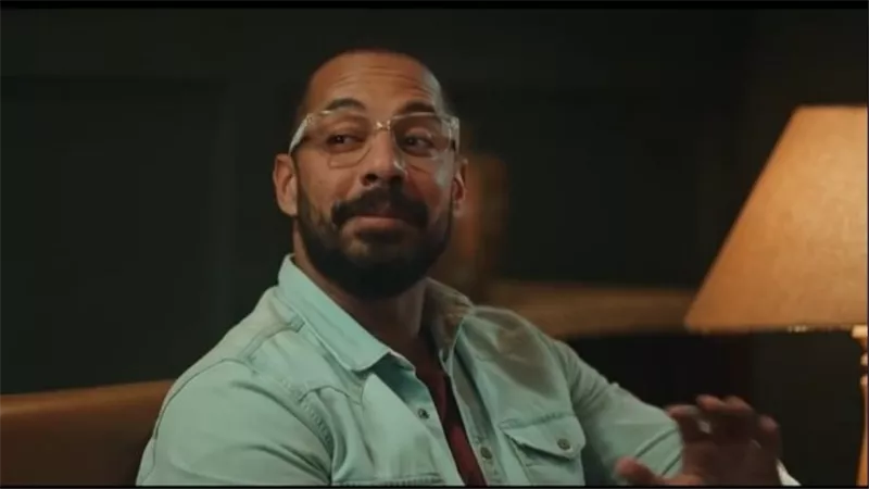 موعد إعادة مسلسل رقم سري الحلقة 20.. تعرف على التفاصيل 