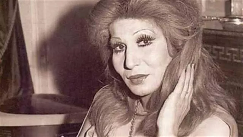 كواليس الأيام الأخيرة في حياة فايزة أحمد وسر زواجها أربع مرات 