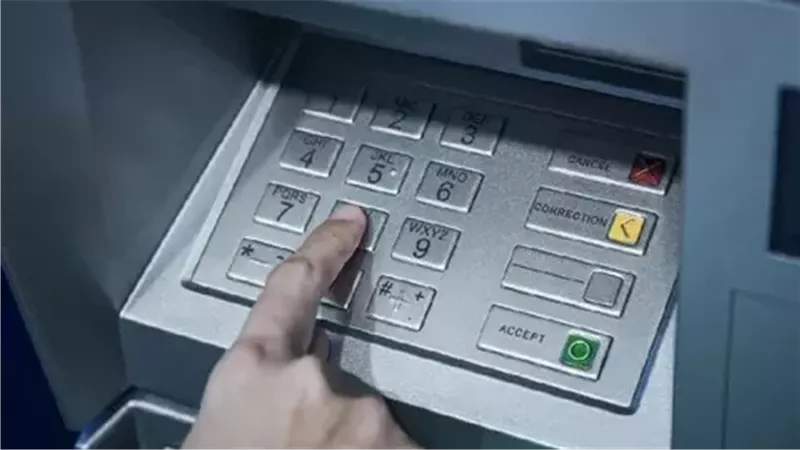  موعد صرف معاشات شهر يناير بعد الزيادة والفئات المستفيدة