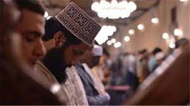 موعد أذان الفجر اليوم الخميس 9-1-2025 فى القاهرة والمحافظات.. انتبه لفرق التوقيت