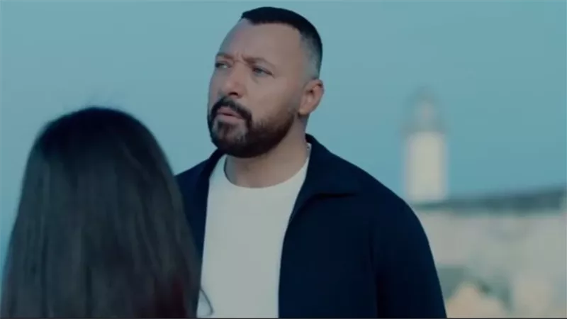 أحداث مشوقة في الحلقة 19 من مسلسل نقطة سودة.. هل تنكشف الحقائق؟