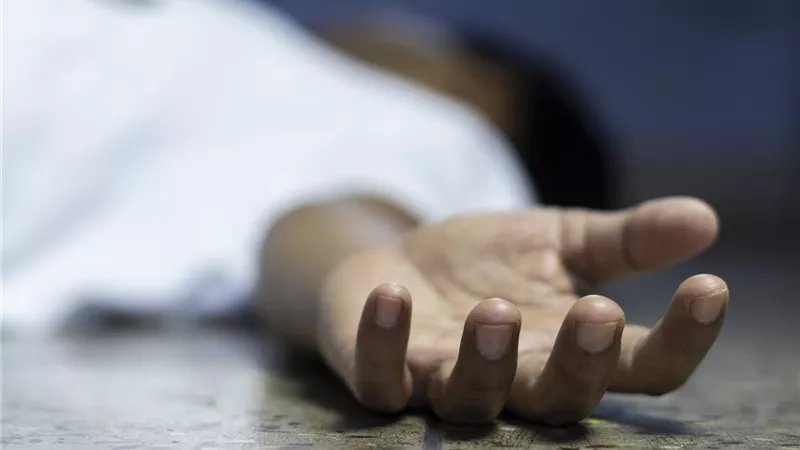 جر.يمة السلام المروعة.. كيف قتـ.ـلت أُم طفلتها وأصابت الأخرى من أجل زوجها؟