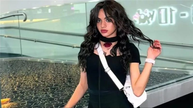سوزي الأردنية أمام محكمة الاستئناف من جديد اليوم.. تفاصيل