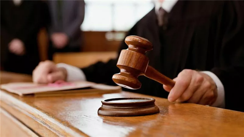 قضية الدارك ويب .. مفاجآت جديدة بعد فض الأحراز ما القصة