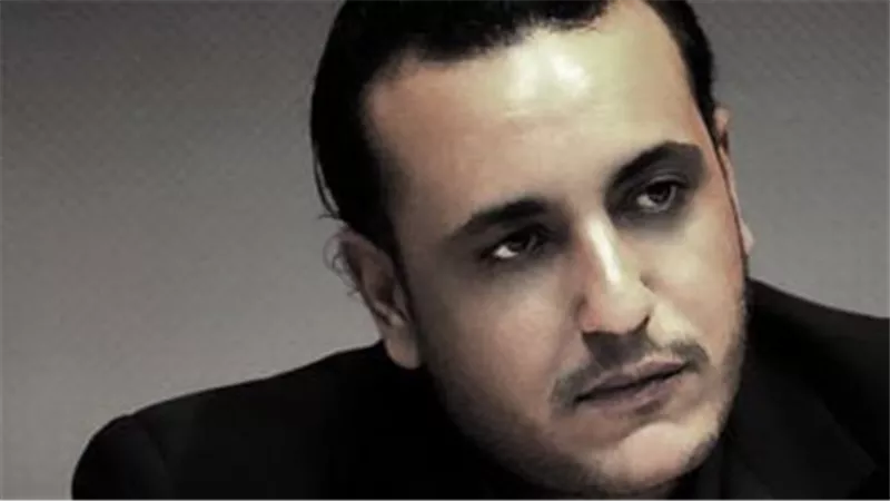 بمشاركة نجوم الفن ..جمعية المؤلفين والملحنين تحيي حفل تكريم للملحن محمد رحيم 