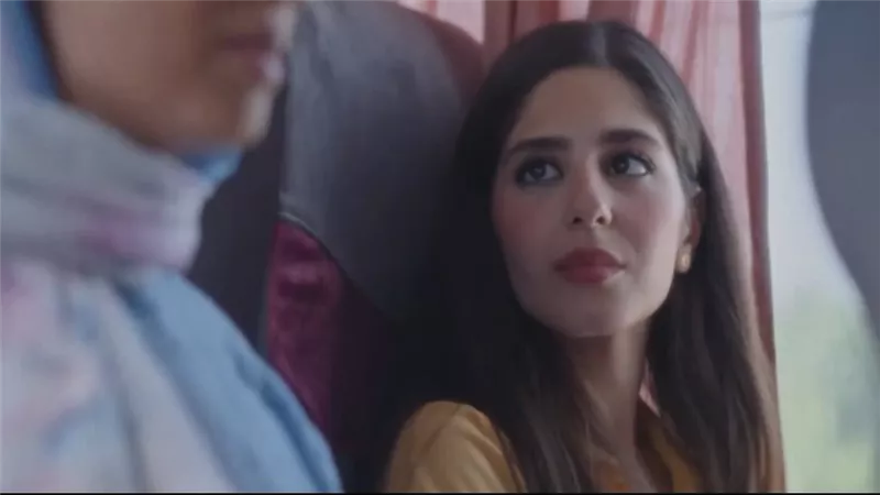 مسلسل ساعته وتاريخه.. الحلقة الأولى تعيد فتح ملف نيرة أشرف