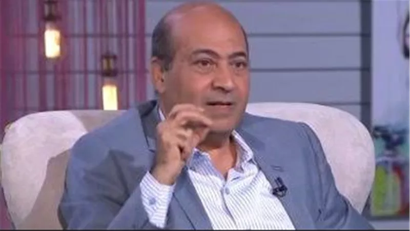 بعد أزمة شيرين.. طارق الشناوي يثير الجدل حول انتقاد نقابة الموسيقيين