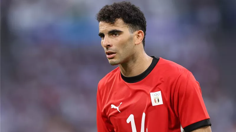 حقيقة مفاوضات بيراميدز مع احمد السيد زيزو لضمه مجانًا.. كواليس حصرية 