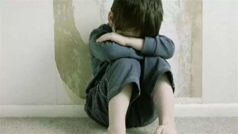 إحالة المتهم بهـ.ـتك عرض طفل دار السلام إلى المحاكمة الجنائية