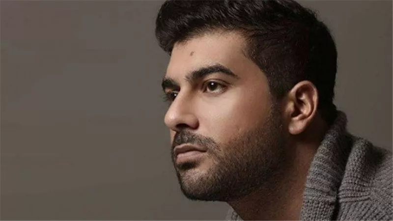 آدم في حفل أساطير الطرب مع بهاء سلطان وأحمد سعد 13 ديسمبر