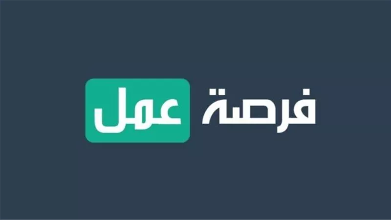 وظائف خالية للشباب.. وظائف شاغرة في القاهرة لديها مميزات عديدة 