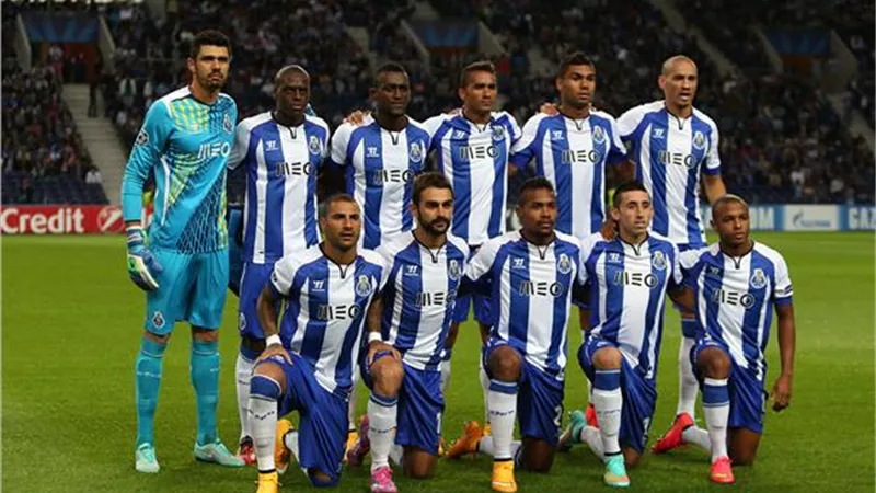 رئيس بورتو يكشف مكافآت كأس العالم للأندية ويعلق علي مواجهة الأهلي 