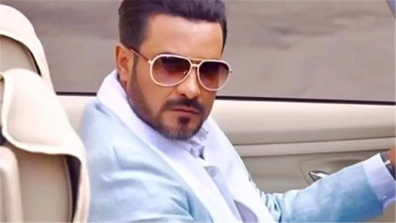 مسلسلات رمضان 2025.. مسلسل الحلانجي وشخصية محمد رجب في العمل 