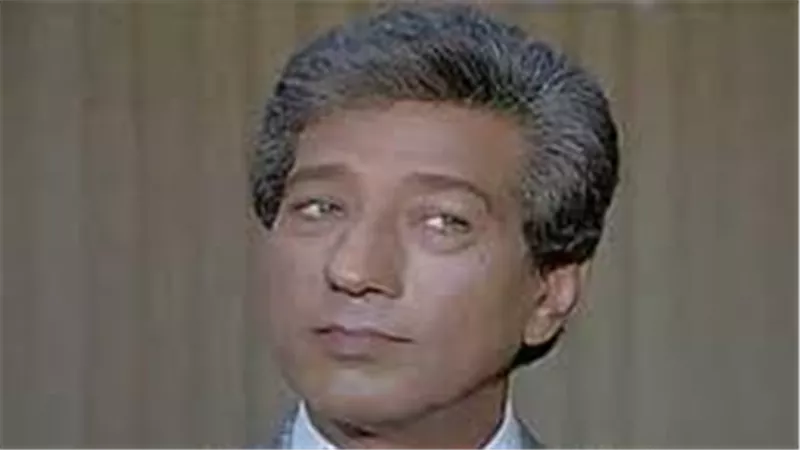 قصة زواج كرم مطاوع  3 مرات والسر الحقيقي وارء طلاق سهير المرشدي