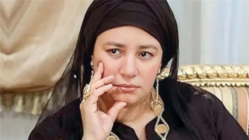 عبلة كامل تتصدر التريند بسبب حالتها الصحية.. لمحات مؤثرة من حياتها الشخصية وتفاصيل اعتزالها