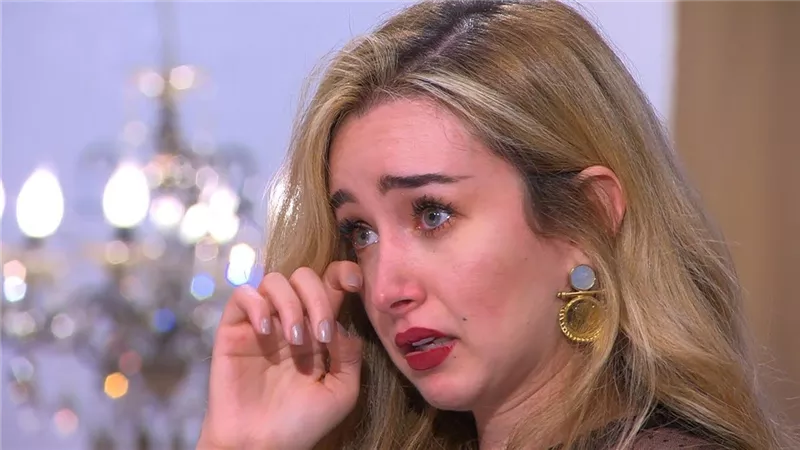 فنانات تعرضن للتنمر بسبب الشكل والاطلالات.. وآخرهم هنا الزاهد