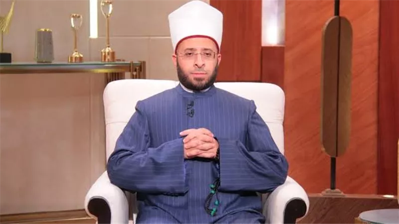 وزارة الأوقاف تفتتح 30 مسجدًا جديدًا ومطورًا في 12 محافظة غدًا