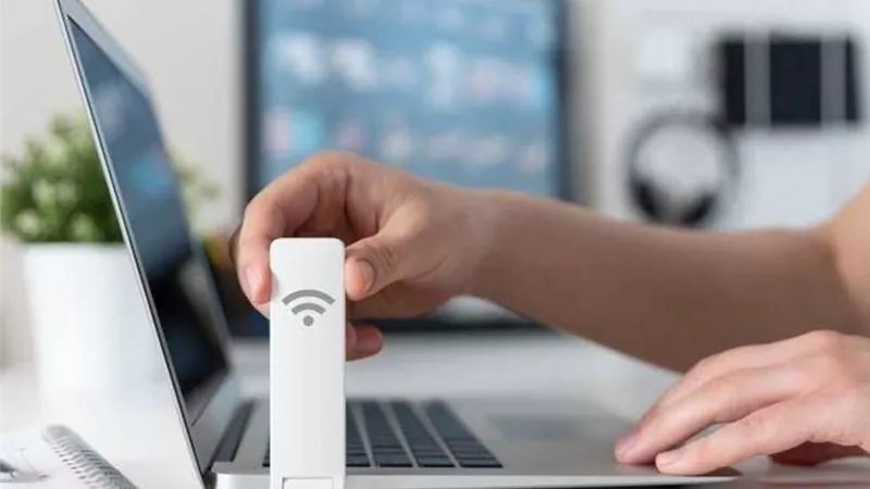 أسعار باقات الانترنت الأرضي 2025 بعد الارتفاع الأخير 