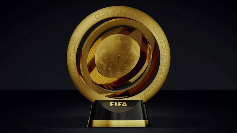 بالأرقام.. مكافأة خيالية بانتظار بطل كأس العالم للأندية 2025