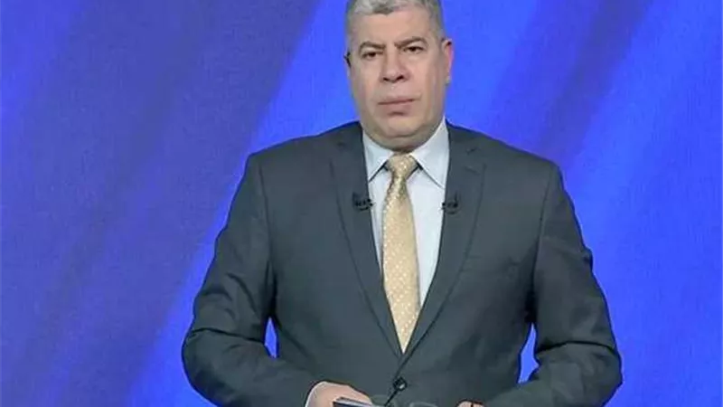 شوبير يكشف خريطة صفقات النادي الأهلي في كأس العالم للأندية