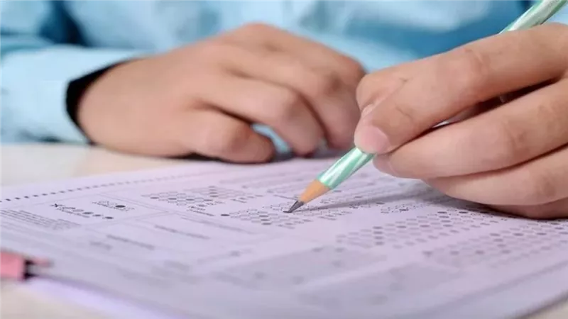 رابط تحميل التقييم الأسبوعي والواجب المنزلي للمراحل المدرسية