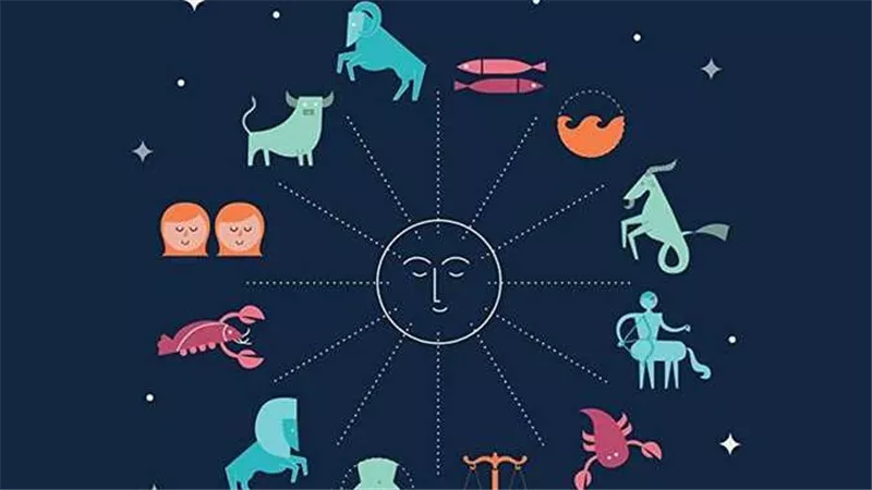 توقعات الأبراج النارية في 2025.. الأبرز العقرب والحوت يتميزان بالاستقرار