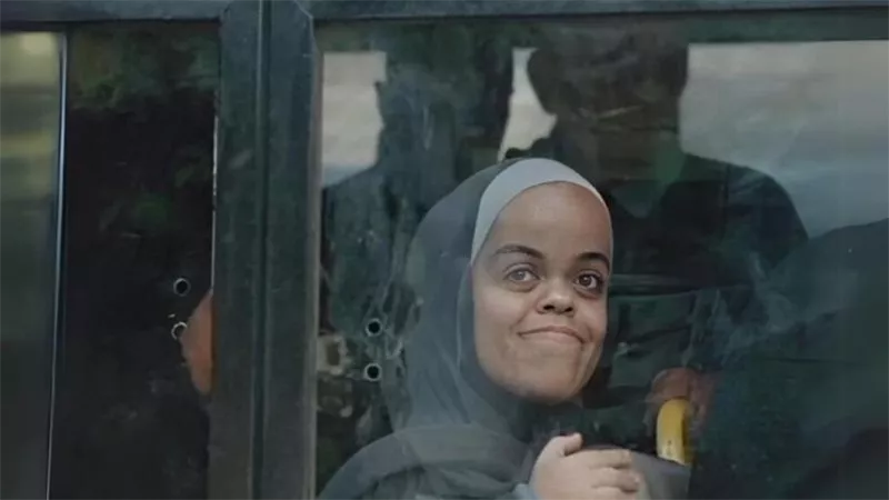 قبل عرضه.. تفاصيل فيلم سنو وايت ضمن مهرجان البحر الأحمر السينمائي