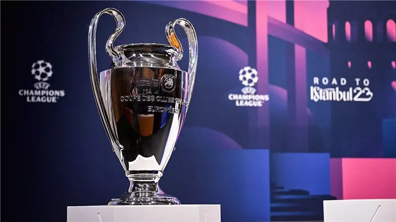 قبل انطلاق الجولة السادسة.. ترتيب دوري أبطال أوروبا يشتعل والفرق الكبرى تتصارع
