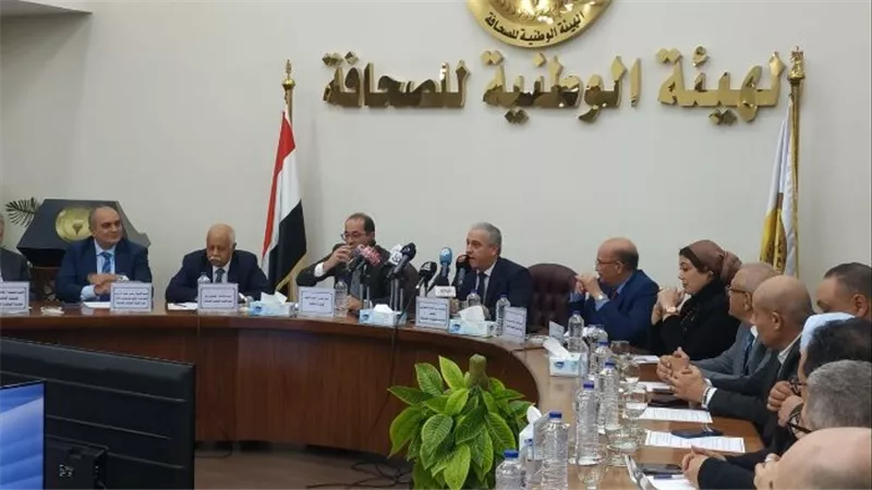وزير المالية يكشف حصيلة ضرائب لاعبي كرة القدم والفنانين والإعلاميين