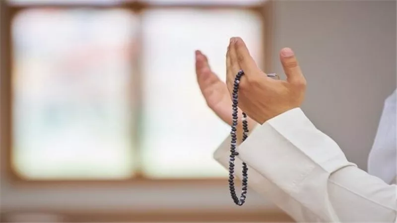 موعد صلاة الشروق اليوم الإثنين.. ومواقيت الصلاة في القاهرة والمحافظات الأخرى 