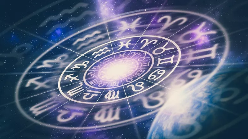 حظك اليوم لمواليد الأبراج الترابية.. اعرف ماذا ينتظرك خلال الفترة المقبلة