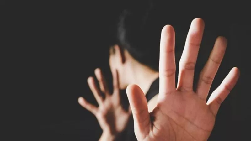 التعليم تكشف تفاصيل واقعة تعدي مدير مدرسة على طالب إعدادي بكفر الشيخ 