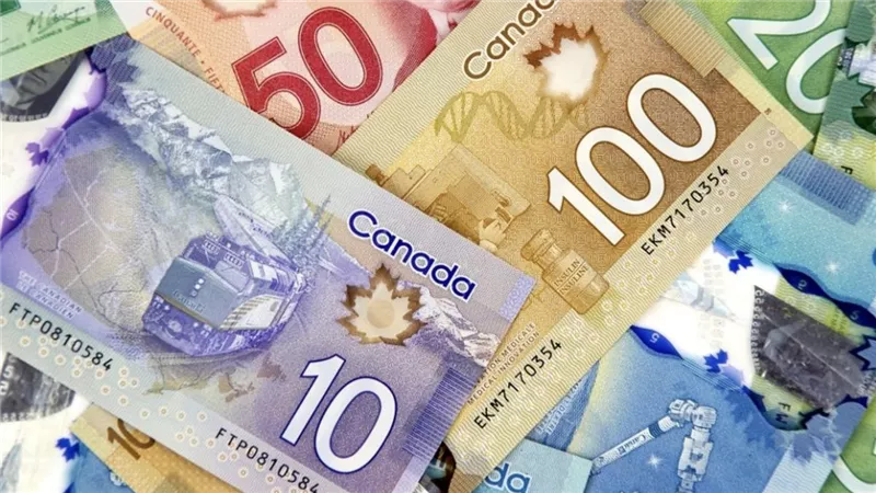 سعر الدينار الكويتي اليوم الإثنين 9-12-2024 في البنوك والسوق السوداء