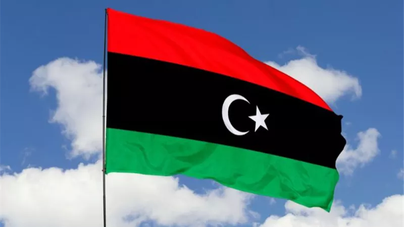 الدبيبة يوافق على استقالة بن قدارة من رئاسة المؤسسة الوطنية للنفط.. تفاصيل 