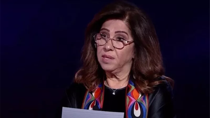 ليلى عبداللطيف صاحبة المفاجأة.. هل توقع عرافون سقوط بشار الأسد منذ فترة؟