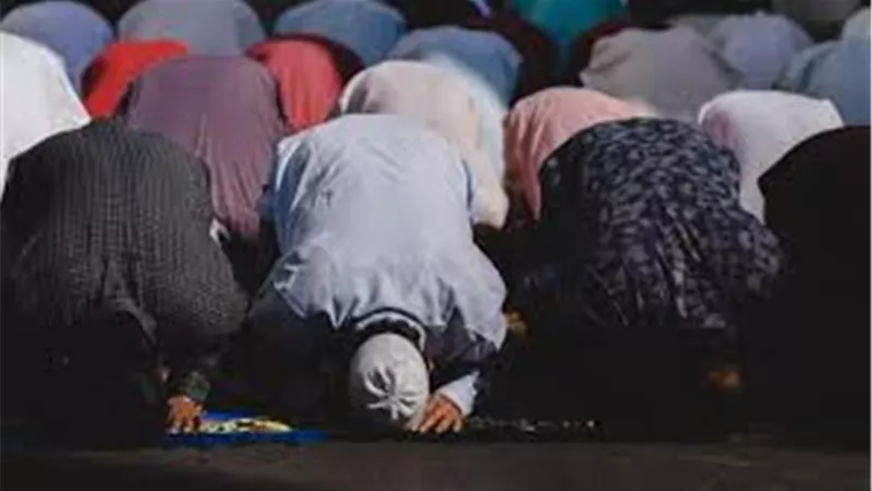 اعرف هتصلي امتي.. مواقيت الصلاة اليوم الثلاثاء 10-12-2024 في القاهرة والإسكندرية والمحافظات