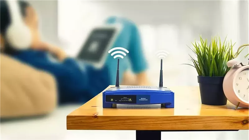 بالخطوات.. أسهل طرق تمكنك من معرفة استهلاك باقة الإنترنت we