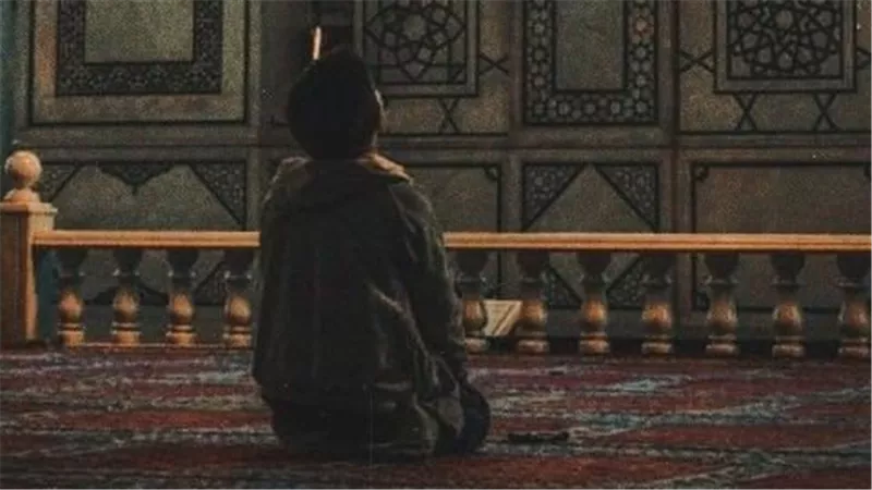 هل يجوز تأخير صلاة العصر إلى ما بعد غروب الشمس؟.. الافتاء توضح 
