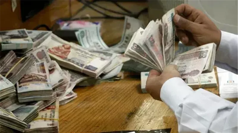 أعلى عائد لشهادات الادخار في مصر لعام 2024.. تتجاوز 27%