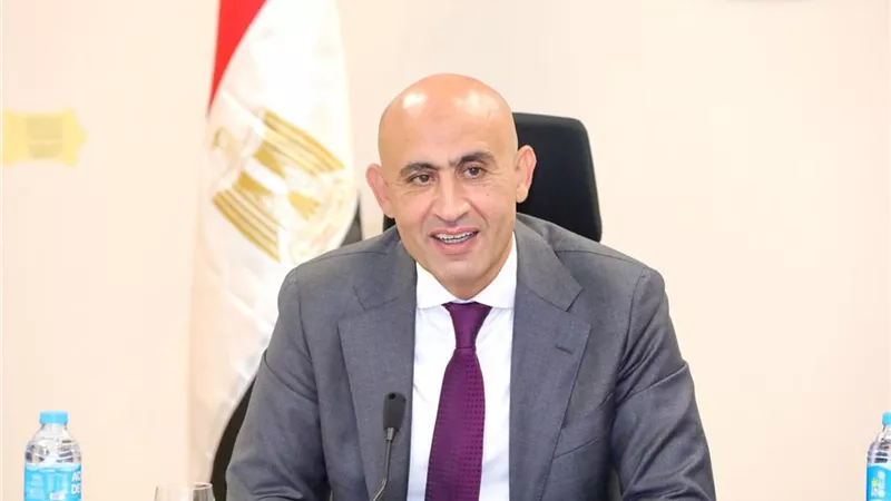 وزير التربية والتعليم يتفقد محافظة قنا الآن لتنفيذ برتوكول مخرجات التعلم مع وزارة العمل 