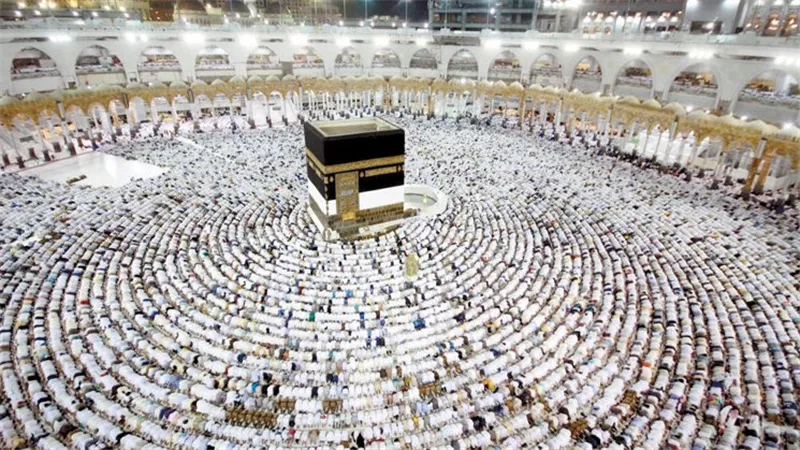 تفاصيل الحج السياحي من نقابة الأطباء.. الإقامة وتذاكر الطيران 
