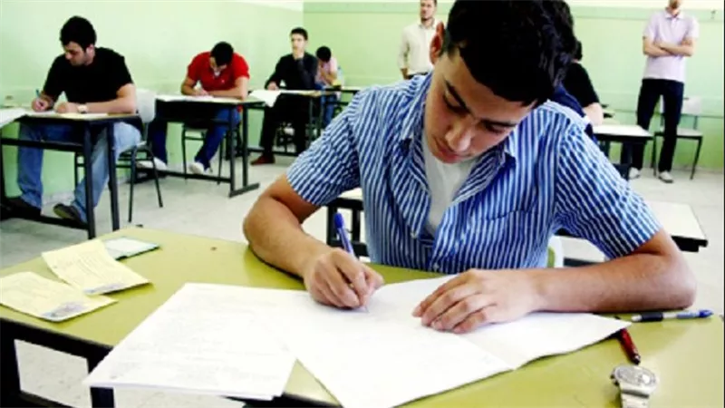 حقيقة وقف الدراسة رسميًا حتى امتحانات نصف العام الدراسي