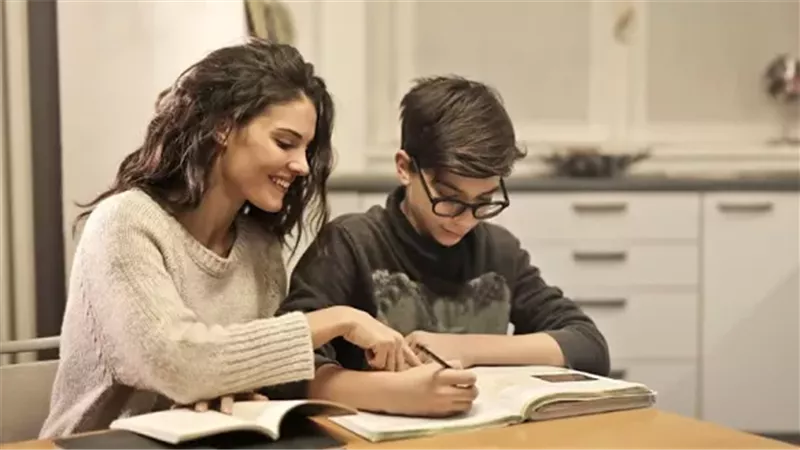 روشتة قوية تساعد على التخلص من توتر الامتحانات .. تعرف على التفاصيل 