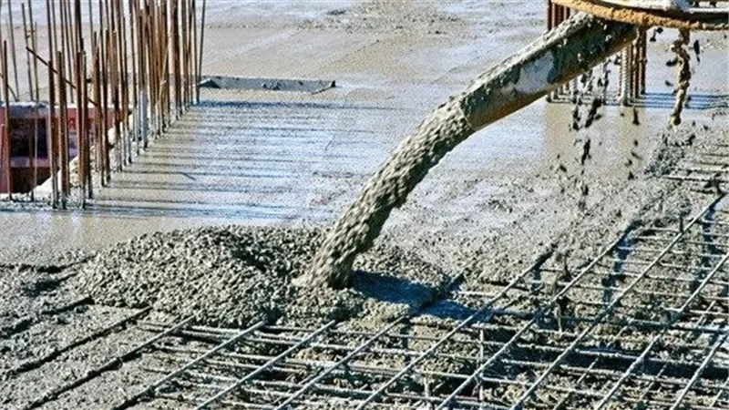 سعر الحديد والأسمنت اليوم الأحد 2-3-2025 فى الأسواق.. عز بيقول أي النهاردة؟