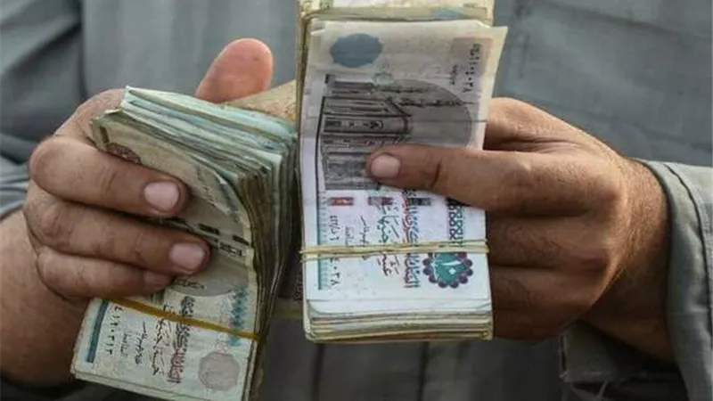 موعد صرف مرتبات شهر ديسمبر 2024 .. قرار مهم من المالية