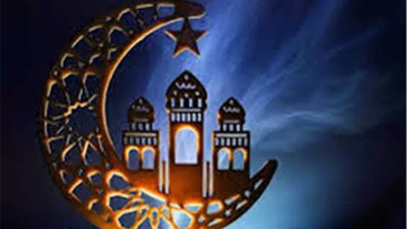 موعد بداية شهر رمضان الكريم 2025 وعيد الفطر.. كام يوم متبقي؟