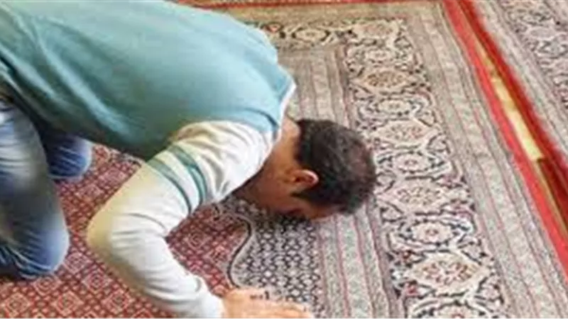  موعد أذان العصر اليوم الثلاثاء 10-12-2024 بالقاهرة والإسكندرية والمحافظات