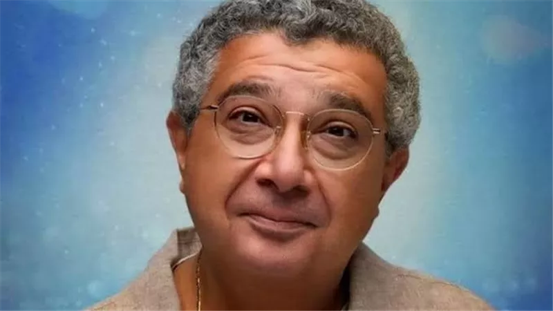 فوبيا المفاجآت تمنع ماجد الكدواني من الاحتفال بعيد ميلاده.. اعرف الحكاية 