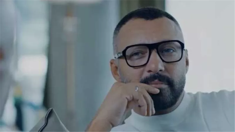 موعد عرض الحلقة 31 من مسلسل نقطة سودة والقنوات الناقلة 