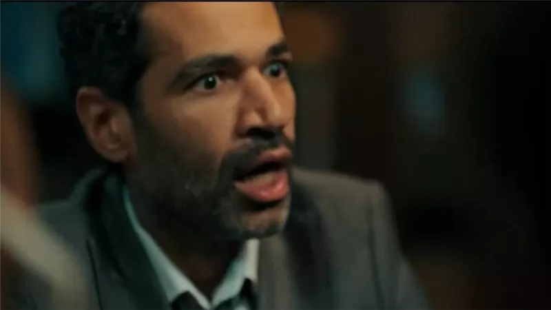 موعد عرض الحلقة 23 من مسلسل رقم سري والقنوات الناقلة  
